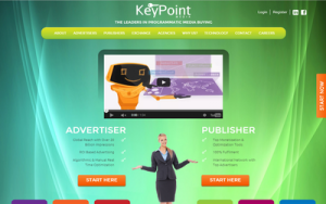 KeyPoint Media