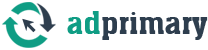 Ad Primary_logo