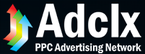 Adclx_logo