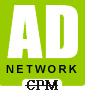 AdnetworksCPM Review