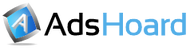 Ads Hoard_logo