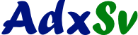 Adx Sv_logo