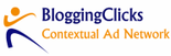 Blogging Clicks_logo