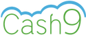 Cash 9_logo