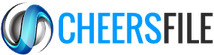 Cheers File_logo