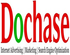 Dochase_logo