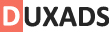 Dux Ads_logo