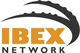 IbexNetwork_logo