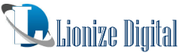 LionizeDigital_logo