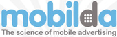 Mobilda_logo