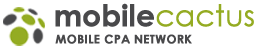 MobileCactus_logo