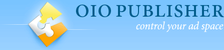 OIO publisher_logo