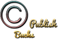 PublishBucks_logo