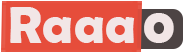 Raaao_logo