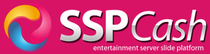 SSP Cash_logo