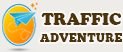 traffic adventure_logo