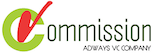 vCommission_logo