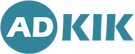 AD kik_logo