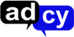 Ad cy_logo