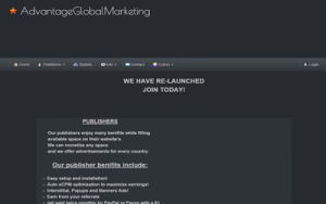 AdvantageGlobalMarketing