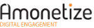 Amonetize_logo