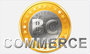 BCCommerce_logo