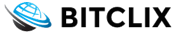 Bit Clix_logo