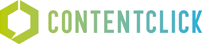 Content Click-logo