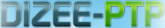 DIZEEPTP_logo