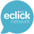 EclickNetwork_logo