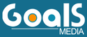 GoalsMedia_logo