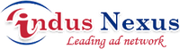 IndusNexus_logo