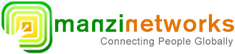 Manzi Networks_logo