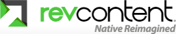 Rev Content-logo