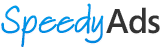 Speedy Ads_logo