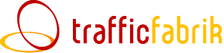 Traffic Fabrik_logo