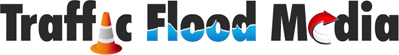 TrafficFloodMedia_logo