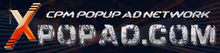 X pop ad_logo