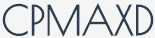 cpmadx_logo