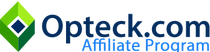 optaffiliates_logo