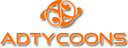 Ad tycoons_logo