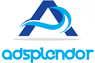 Ads plendor_logo