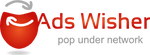 AdsWisher_logo