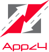 App Z4-logo