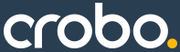 Crobo_logo