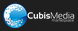 CubisMedia_logo