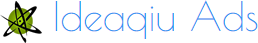 IdeaqiuAds_logo