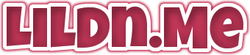 LilDnMe_logo