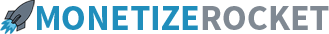 MonetizeRocket_logo