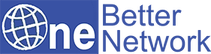 OneBetterNetwork_logo